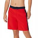 Bondi Basin Boardshort 20in