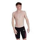 Fastskin LZR Intent Jammer
