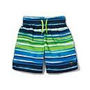 River Current Redondo Volley 15in