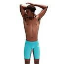 Fastskin LZR Pure Valor Jammer