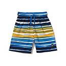 River Current Redondo Volley 15in