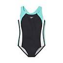 Infinity Splice One Piece