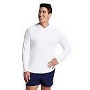Baybreeze Long Sleeve Hoodie