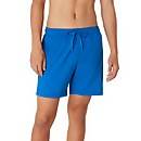 Solid Redondo Edge Volley 17in