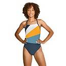 Radiating Splice One Piece
