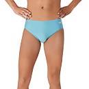 Endurance - Solid One Brief