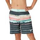 Bondi Horizon Bondi Basin Boardshort 20in