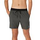 Solid Seaside Volley 17in