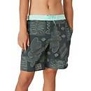 Pearl Desert Bondi Basin Boardshort 20in