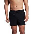 Redondo Edge Volley 14in