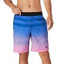 Onshore Tide Bondi Basin Boardshort 20in