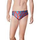 ST Vortex Maze Brief