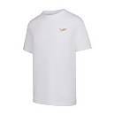 Pride Short Sleeve Tee