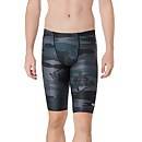 Eco Printed Jammer