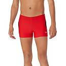 Splice Beachstar Square Leg