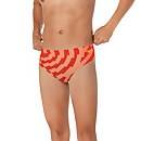 ST Vortex Maze Brief
