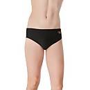 Pride Graphic Solid Brief