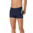Splice Beachstar Square Leg