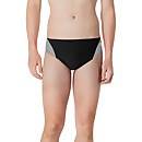 Eco Splice Brief
