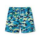 Camo Cover Redondo Volley 15in