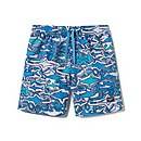Camo Cover Redondo Volley 15in