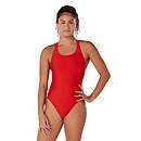Pro LT - Super Proback Solid One Piece