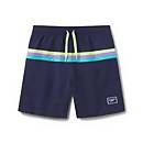 Colorblock Redondo Volley 15in