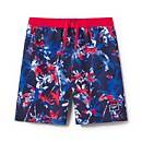 Coral Sea Boardshort 17in