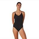 Rib One Piece