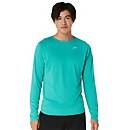 Speedo Long Sleeve Swim Shirt