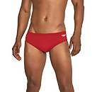 Pro LT - Solid Brief