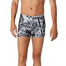 Dot Burst Beachstar Square Leg