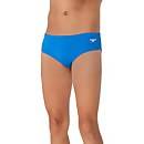 Beachstar Brief 3in