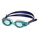 Jr. Hydrospex Print Goggle