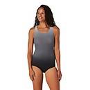 Ombre Ultraback One Piece