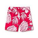 Camo Cover Redondo Volley 15in