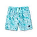 Camo Cover Redondo Volley 15in