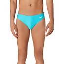 Solid Solar Brief 1in
