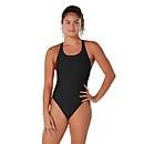 Pro LT - Super Proback Solid One Piece
