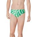 ST Vortex Maze Brief