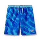 Coral Sea Boardshort 17in