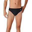 Beachstar Brief 2in