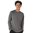 Speedo Long Sleeve Swim Shirt