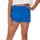 Women's Solid Volley