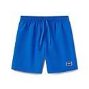 Solid Redondo Volley 15in