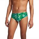 Printed One Brief
