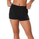 Women's Solid Volley