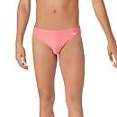 Solid Solar Brief 1in