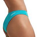 Flu3nte Solid Scoop Bottom