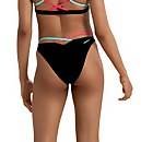 Flu3nte Strappy Bottom